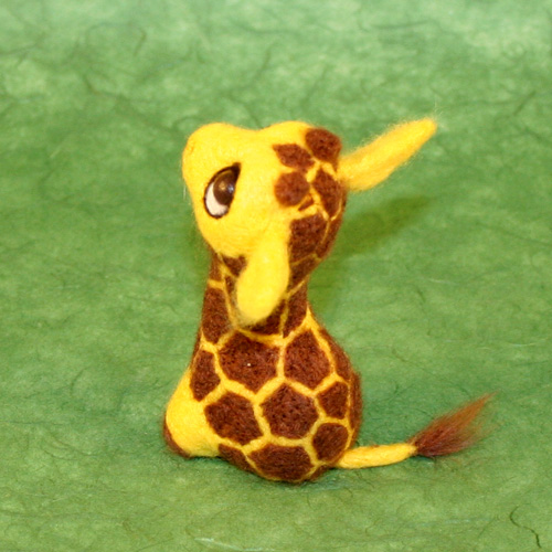 Giraffe4